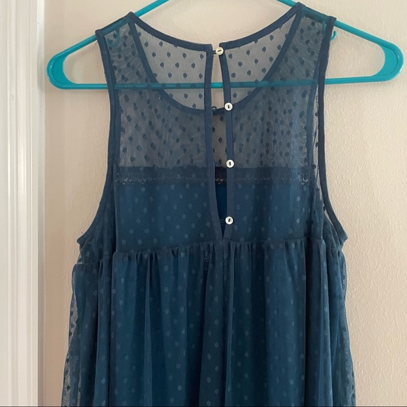 FRANCESCA’S DRESS - Picture 4 of 14